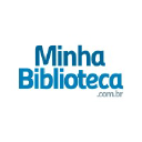 Obras que todo profissional de biblioteca precisa ler